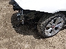 SAJAJ4FX7LC****** Reparables 2020 Jaguar XE