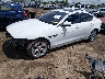 SAJAJ4FX7LC****** Usados y Reparables 2020 Jaguar XE en Cincinnati