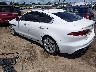 SAJAJ4FX7LC****** Salvamento y Reparables 2020 Jaguar XE en Cincinnati