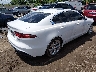 SAJAJ4FX7LC****** Salvamento y Destrozados 2020 Jaguar XE en Estado de Ohio