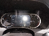 SAJAJ4FX7LC****** Salvamento 2020 Jaguar XE en Cincinnati