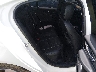 SAJAJ4FX7LC****** Destrozados 2020 Jaguar XE en Cincinnati