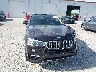5UXXW3C51F0****** Wrecked 2015 BMW X4 in Illinois State