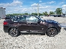 5UXXW3C51F0****** Used 2015 BMW X4 in Illinois State