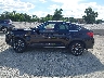 5UXXW3C51F0****** Repairable 2015 BMW X4 in Illinois State