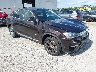 5UXXW3C51F0****** Salvage and Wrecked 2015 BMW X4 in Chicago South