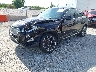 5UXXW3C51F0****** Used and Repairable 2015 BMW X4 in Chicago South