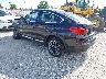 5UXXW3C51F0****** Salvage and Repairable 2015 BMW X4 in Chicago South