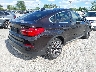 5UXXW3C51F0****** Salvage and Wrecked 2015 BMW X4 in Illinois State