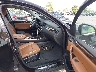 5UXXW3C51F0****** Used and Repairable 2015 BMW X4 in Illinois State