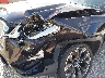 5UXXW3C51F0****** Salvage and Repairable 2015 BMW X4 in Illinois State