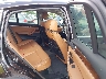 5UXXW3C51F0****** Wrecked 2015 BMW X4 in Chicago South