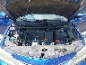 19UDE2F30GA****** Repairable 2016 Acura ILX in Fort Worth North