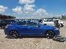 19UDE2F30GA****** Used 2016 Acura ILX in Texas State