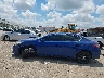 19UDE2F30GA****** Repairable 2016 Acura ILX in Texas State