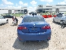 19UDE2F30GA****** Wrecked 2016 Acura ILX