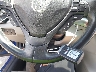 19UDE2F30GA****** Salvage 2016 Acura ILX in Texas State