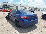 19UDE2F30GA****** Salvage and Repairable 2016 Acura ILX in Fort Worth North