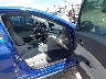 19UDE2F30GA****** Used and Repairable 2016 Acura ILX in Texas State