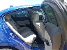 19UDE2F30GA****** Wrecked 2016 Acura ILX in Fort Worth North