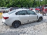 3KPA24AD6PE****** Used 2023 Kia Rio in Virginia State