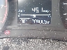 3KPA24AD6PE****** Salvage 2023 Kia Rio