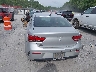 3KPA24AD6PE****** Wrecked 2023 Kia Rio