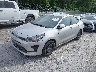 3KPA24AD6PE****** Used and Repairable 2023 Kia Rio in Pulaski