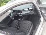 3KPA24AD6PE****** Used and Repairable 2023 Kia Rio in Virginia State