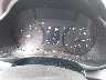 3KPA24AD6PE****** Salvage 2023 Kia Rio in Pulaski