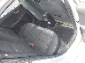 3KPA24AD6PE****** Wrecked 2023 Kia Rio in Pulaski