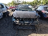 4T1T11BK7NU****** Used 2022 Toyota Camry in Massachusetts State