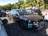4T1T11BK7NU****** Repairable 2022 Toyota Camry in Massachusetts State