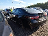 4T1T11BK7NU****** Salvage 2022 Toyota Camry