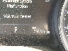 4T1T11BK7NU****** Wrecked 2022 Toyota Camry