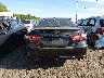 4T1T11BK7NU****** Used 2022 Toyota Camry