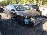 4T1T11BK7NU****** Salvage and Wrecked 2022 Toyota Camry in Taunton