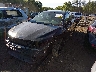 4T1T11BK7NU****** Used and Repairable 2022 Toyota Camry in Taunton