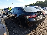 4T1T11BK7NU****** Salvage and Repairable 2022 Toyota Camry in Taunton