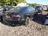 4T1T11BK7NU****** Salvage and Wrecked 2022 Toyota Camry in Massachusetts State
