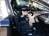 4T1T11BK7NU****** Used and Repairable 2022 Toyota Camry in Massachusetts State