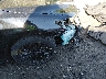 4T1T11BK7NU****** Salvage and Repairable 2022 Toyota Camry in Massachusetts State