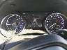 4T1T11BK7NU****** Salvage 2022 Toyota Camry in Taunton