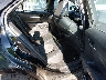 4T1T11BK7NU****** Wrecked 2022 Toyota Camry in Taunton