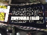 4T1T11BK7NU****** Used 2022 Toyota Camry in Taunton