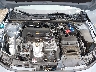 19XFL2H84RE****** Reparables 2024 Honda Civic en Atlanta