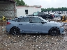 19XFL2H84RE****** Usados 2024 Honda Civic en Estado de Georgia