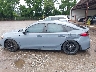 19XFL2H84RE****** Reparables 2024 Honda Civic en Estado de Georgia