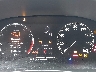 19XFL2H84RE****** Salvamento 2024 Honda Civic