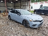 19XFL2H84RE****** Salvamento y Destrozados 2024 Honda Civic en Atlanta
